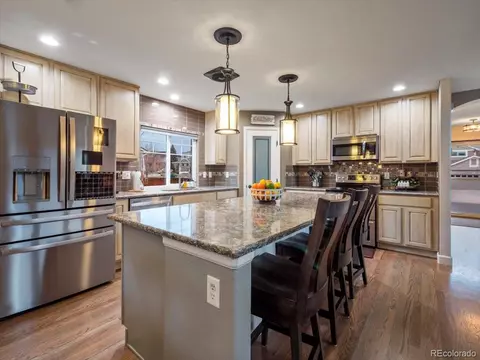 24483 E Whitaker Ct, Aurora, CO 80016 photo 9