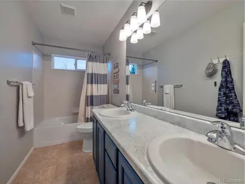 24483 E Whitaker Ct, Aurora, CO 80016 photo 15