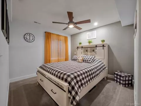 24483 E Whitaker Ct, Aurora, CO 80016 photo 28