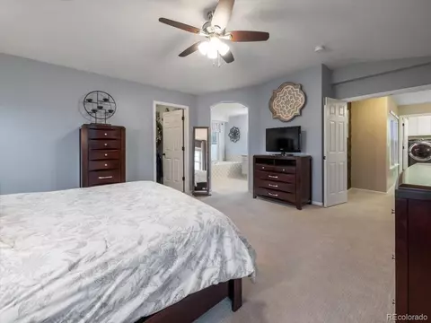 24483 E Whitaker Ct, Aurora, CO 80016 photo 19