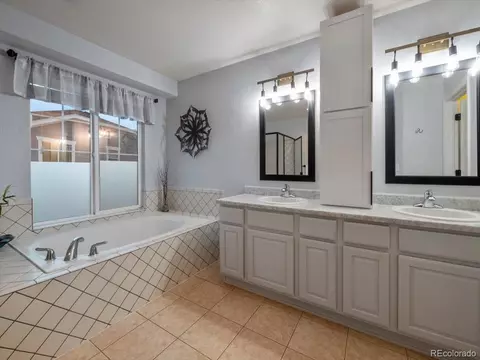 24483 E Whitaker Ct, Aurora, CO 80016 photo 20