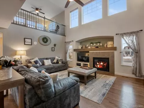24483 E Whitaker Ct, Aurora, CO 80016 photo 10