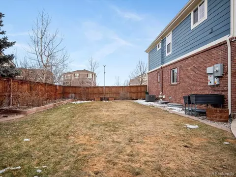 24483 E Whitaker Ct, Aurora, CO 80016 photo 34
