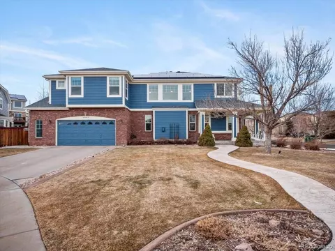 24483 E Whitaker Ct, Aurora, CO 80016 photo 2