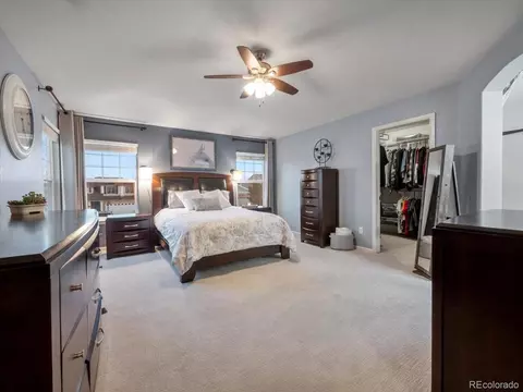 24483 E Whitaker Ct, Aurora, CO 80016 photo 18