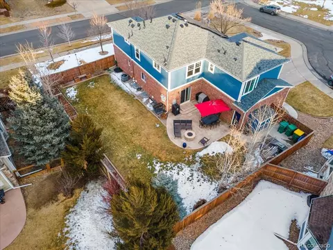 24483 E Whitaker Ct, Aurora, CO 80016 photo 37