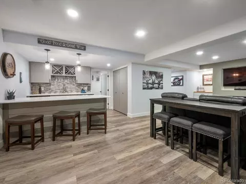 24483 E Whitaker Ct, Aurora, CO 80016 photo 22