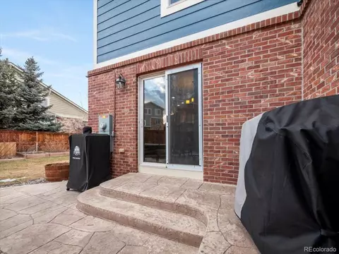24483 E Whitaker Ct, Aurora, CO 80016 photo 33