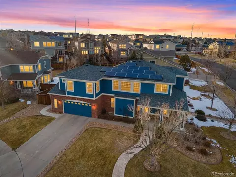 24483 E Whitaker Ct, Aurora, CO 80016 photo 1