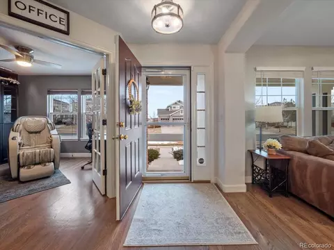 24483 E Whitaker Ct, Aurora, CO 80016 photo 4