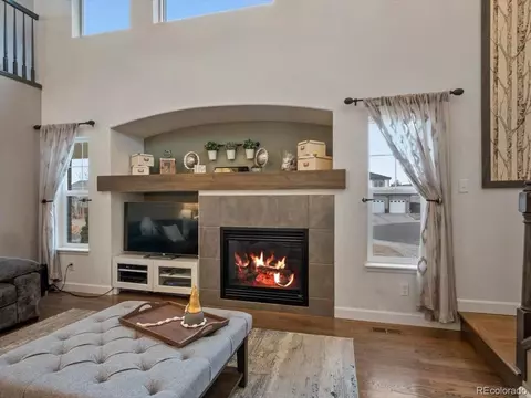 24483 E Whitaker Ct, Aurora, CO 80016 photo 11