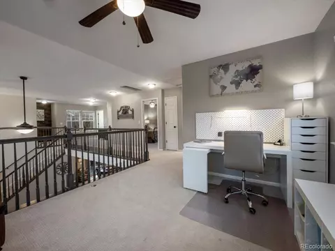 24483 E Whitaker Ct, Aurora, CO 80016 photo 13