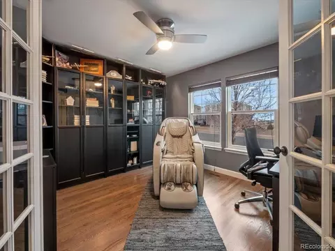 24483 E Whitaker Ct, Aurora, CO 80016 photo 7