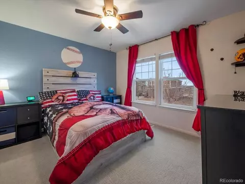 24483 E Whitaker Ct, Aurora, CO 80016 photo 16