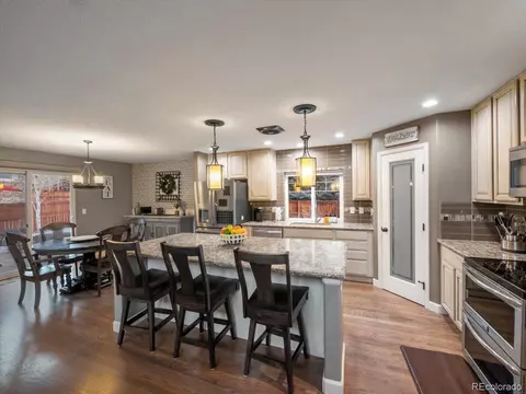 24483 E Whitaker Ct, Aurora, CO 80016 photo 8