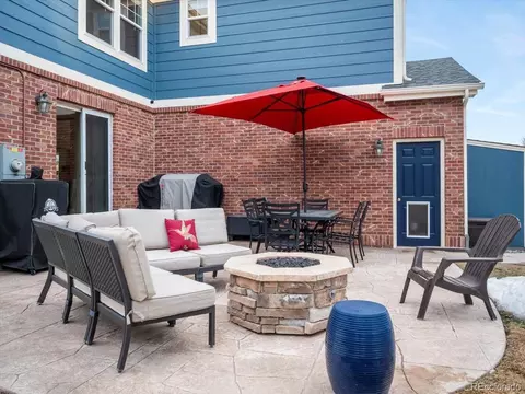 24483 E Whitaker Ct, Aurora, CO 80016 photo 32