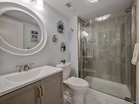 24483 E Whitaker Ct, Aurora, CO 80016 photo 27