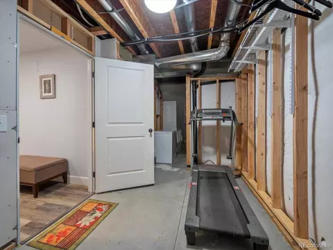 24483 E Whitaker Ct, Aurora, CO 80016 photo 30