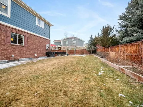 24483 E Whitaker Ct, Aurora, CO 80016 photo 35