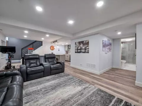 24483 E Whitaker Ct, Aurora, CO 80016 photo 26