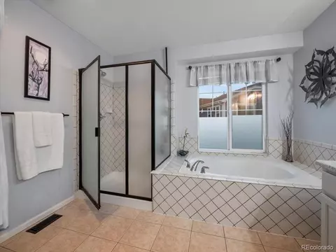 24483 E Whitaker Ct, Aurora, CO 80016 photo 21