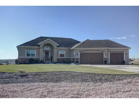 10960 E 162nd Dr, Brighton, CO 80602 photo 3