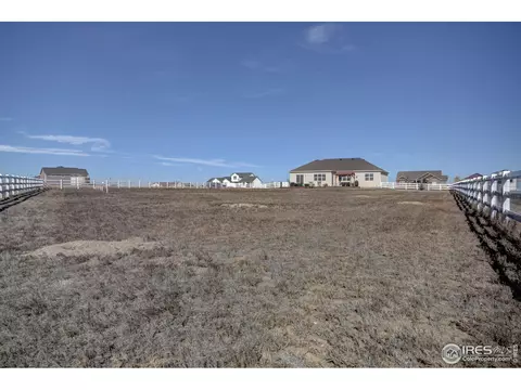 10960 E 162nd Dr, Brighton, CO 80602 photo 31