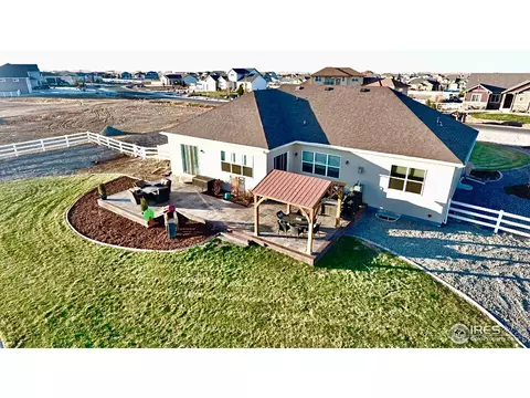 10960 E 162nd Dr, Brighton, CO 80602 photo 4