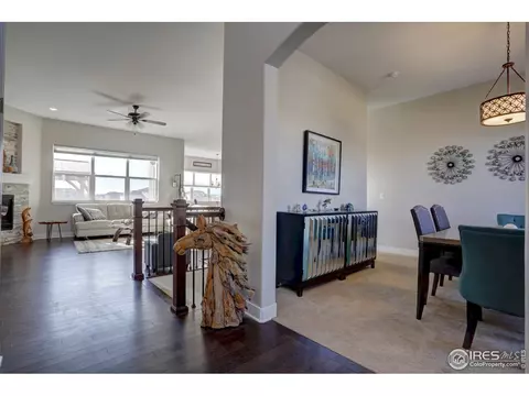 10960 E 162nd Dr, Brighton, CO 80602 photo 7