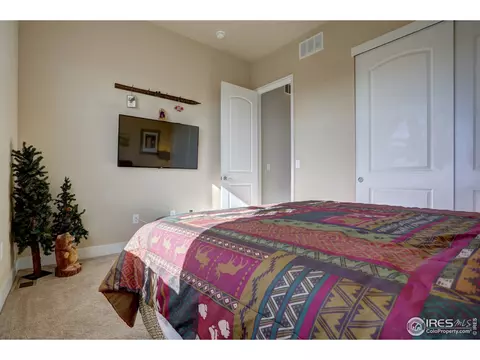 10960 E 162nd Dr, Brighton, CO 80602 photo 21
