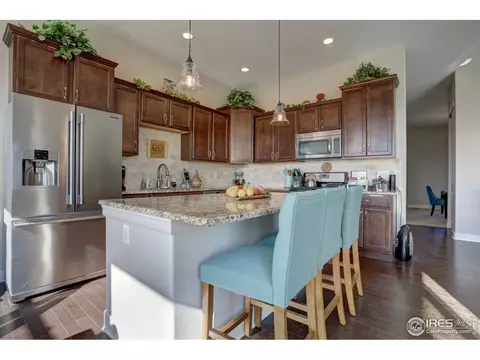 10960 E 162nd Dr, Brighton, CO 80602 photo 19