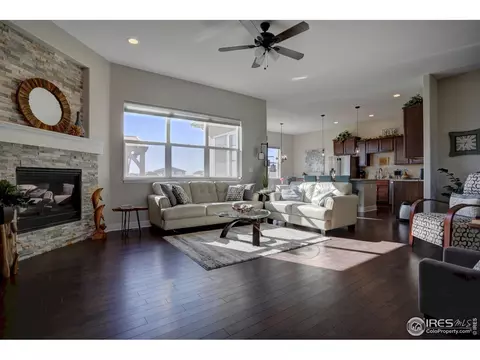 10960 E 162nd Dr, Brighton, CO 80602 photo 9