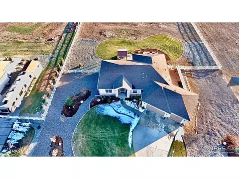 10960 E 162nd Dr, Brighton, CO 80602 photo 34