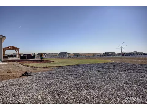 10960 E 162nd Dr, Brighton, CO 80602 photo 30