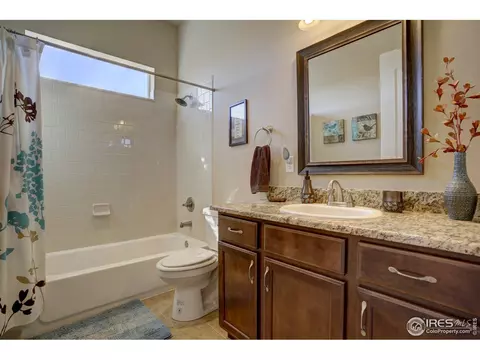 10960 E 162nd Dr, Brighton, CO 80602 photo 20