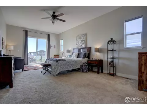 10960 E 162nd Dr, Brighton, CO 80602 photo 22