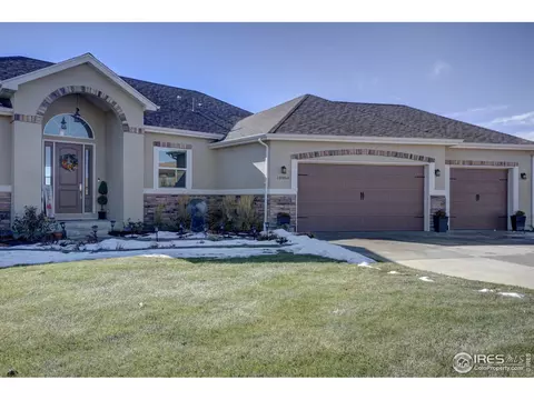 10960 E 162nd Dr, Brighton, CO 80602 photo 5