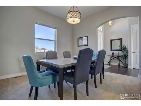 10960 E 162nd Dr, Brighton, CO 80602 photo 11