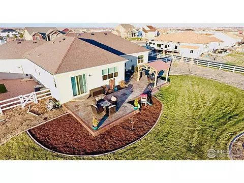 10960 E 162nd Dr, Brighton, CO 80602 photo 2