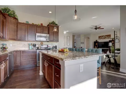 10960 E 162nd Dr, Brighton, CO 80602 photo 16