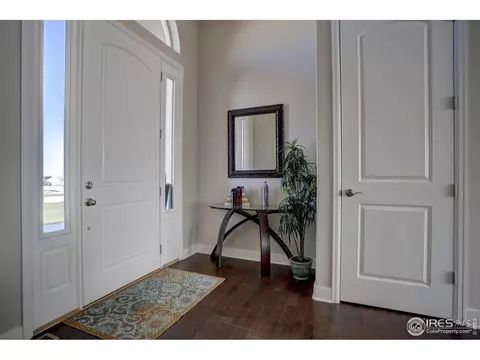10960 E 162nd Dr, Brighton, CO 80602 photo 6