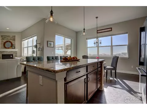 10960 E 162nd Dr, Brighton, CO 80602 photo 14