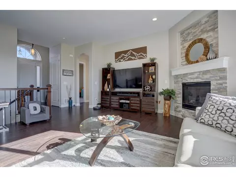 10960 E 162nd Dr, Brighton, CO 80602 photo 12