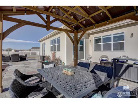 10960 E 162nd Dr, Brighton, CO 80602 photo 29