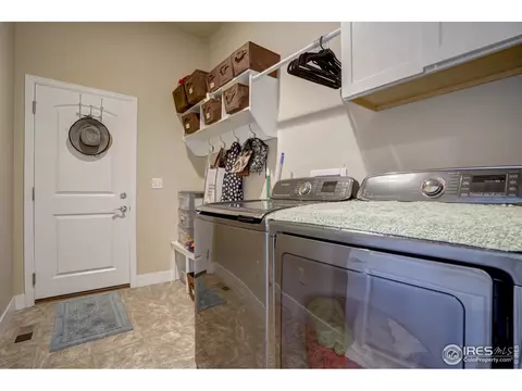 10960 E 162nd Dr, Brighton, CO 80602 photo 28