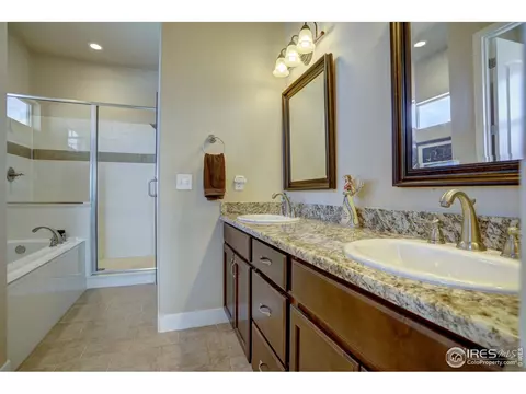10960 E 162nd Dr, Brighton, CO 80602 photo 26