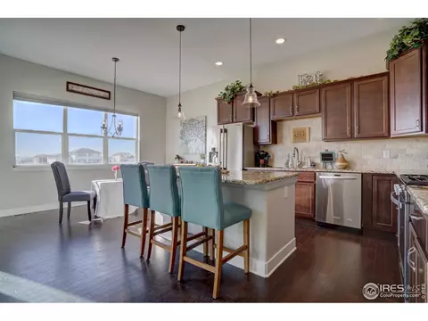 10960 E 162nd Dr, Brighton, CO 80602 photo 13