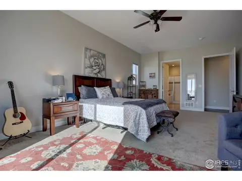 10960 E 162nd Dr, Brighton, CO 80602 photo 25