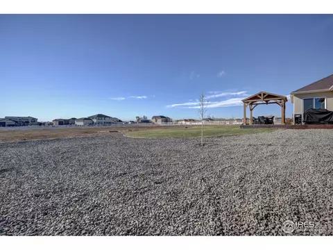 10960 E 162nd Dr, Brighton, CO 80602 photo 32