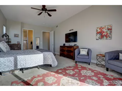 10960 E 162nd Dr, Brighton, CO 80602 photo 27